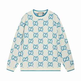 Picture of Gucci Sweaters _SKUGucciS-2XLaztx847445956
